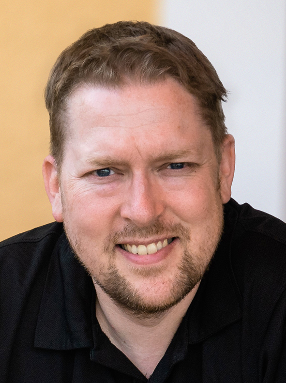 Platzhalterbild für verstorbene Person Philipp Hintermüller