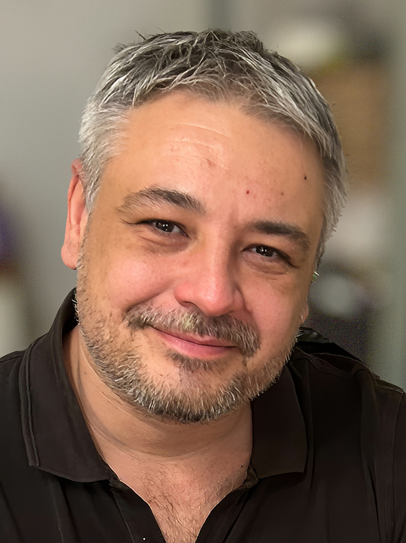 Platzhalterbild für verstorbene Person Dr.med. Manuel Kastner