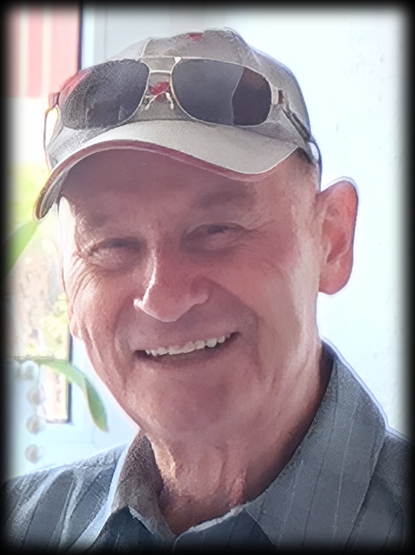 Platzhalterbild für verstorbene Person Walter Holzner