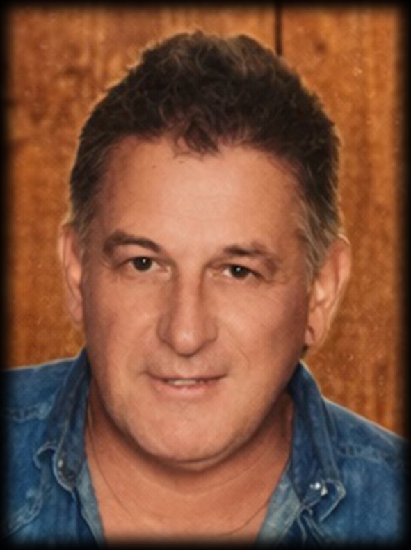 Platzhalterbild für verstorbene Person Franz Wohlschlager